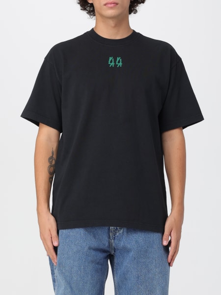 T-shirt men 44 Label Group