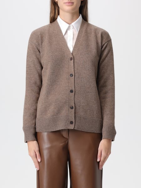 Sweater woman 's Max Mara