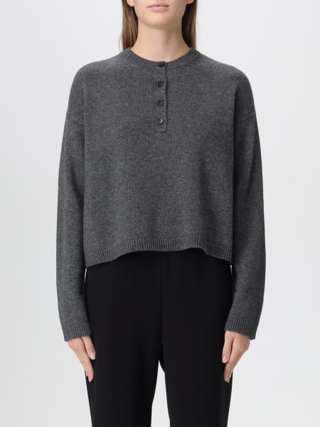 Sweater woman 's Max Mara