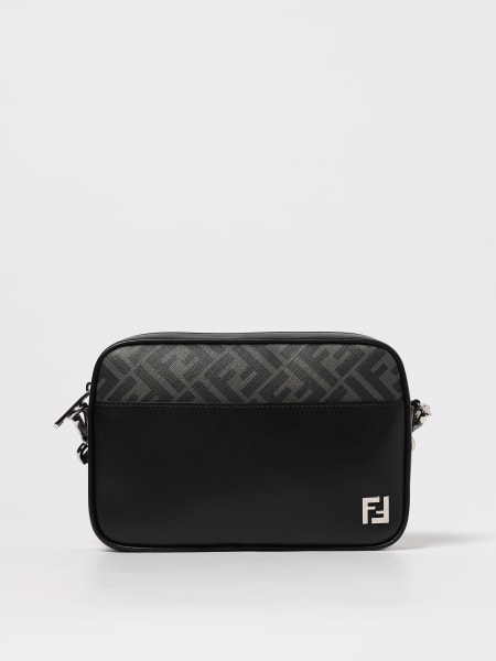Сумка Мужское Fendi