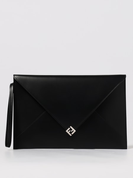 Bags men Fendi
