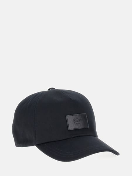 Hat men Fendi