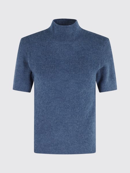 Polo shirt woman A.P.C.