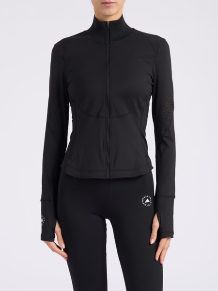 Sweatshirt woman Adidas by Stella McCartney