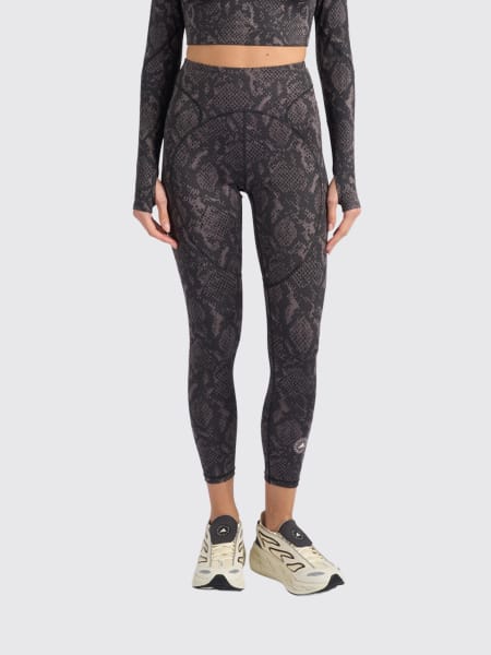 Pants woman Adidas by Stella McCartney