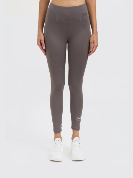 Pants woman Adidas by Stella McCartney