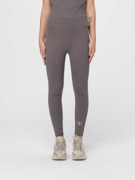Pants woman Adidas by Stella McCartney