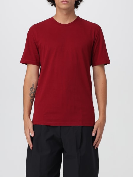 T-shirt men Maison Margiela