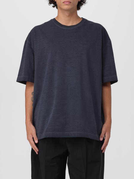 T-shirt men Maison Margiela