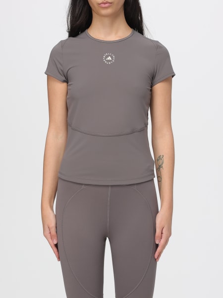 T-shirt woman Adidas by Stella McCartney