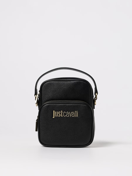 Bags men Just Cavalli