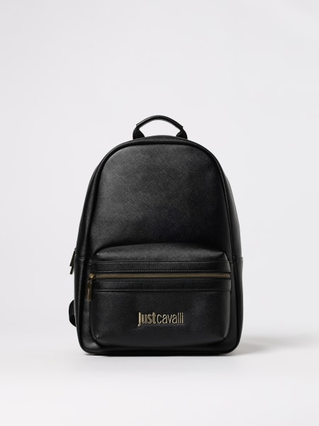 Backpack men Just Cavalli