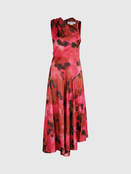 Vestido mujer Victoria Victoria Beckham