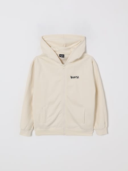 Sweater kids Disclaimer