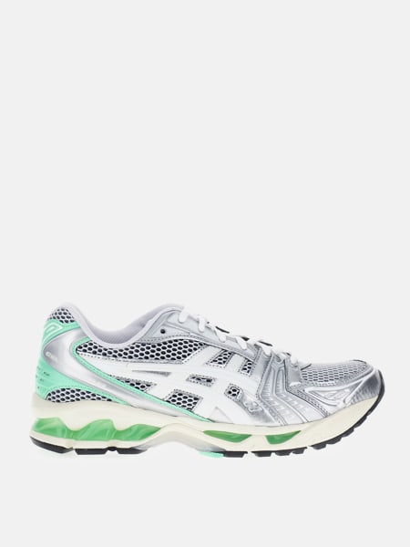 Chaussures homme Asics