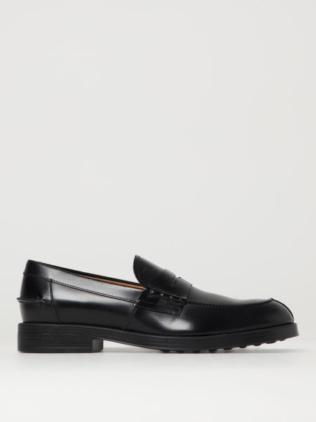 Chaussures homme Tod's