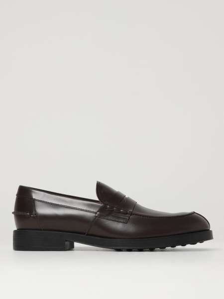 Chaussures homme Tod's