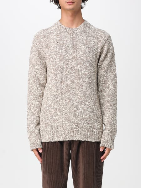 Sweater men Dolce & Gabbana