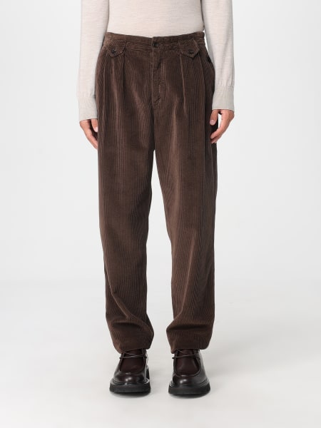 Pantalon homme Dolce & Gabbana