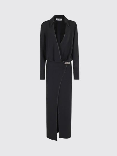 Robes femme The Attico