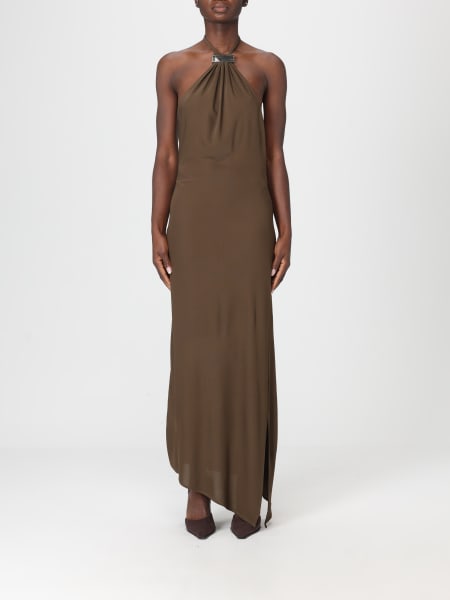 Dress woman The Attico