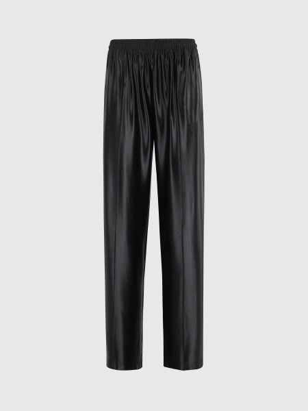 Pantalón mujer T by Alexander Wang