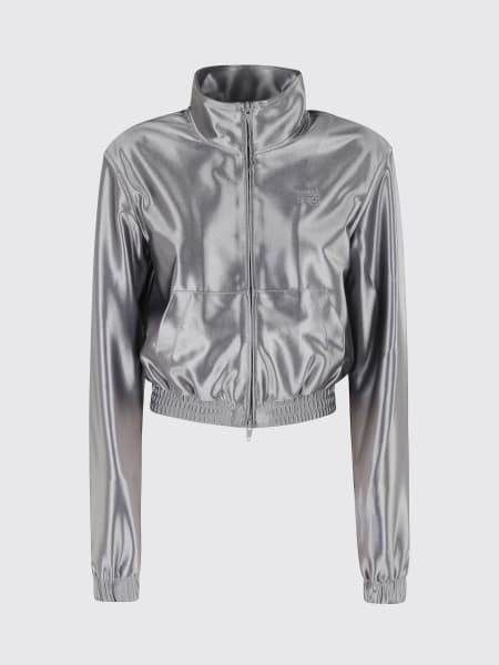 Chaqueta mujer T by Alexander Wang
