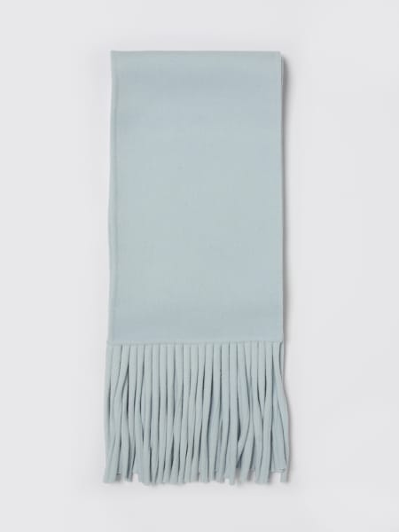 Scarf woman Ermanno Firenze