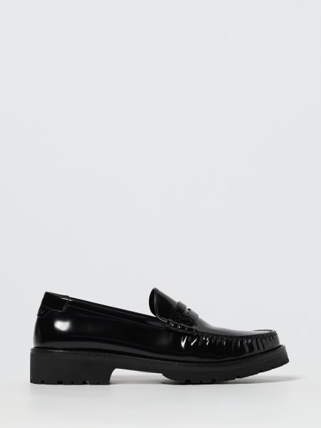 Chaussures femme Saint Laurent
