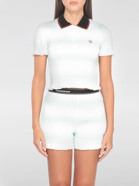 Jersey mujer Casablanca