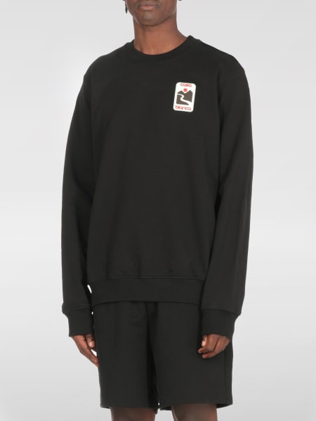 Pullover herren Casablanca