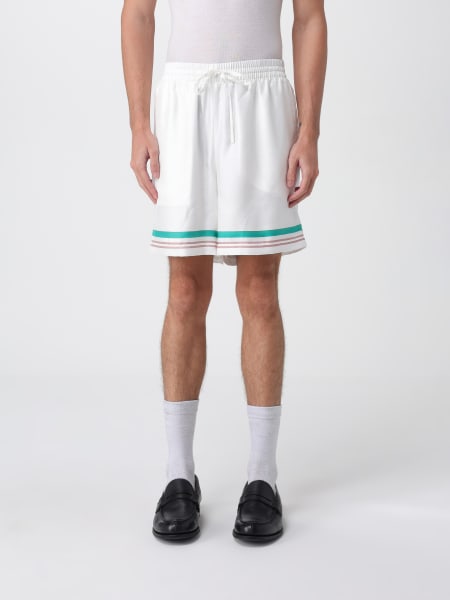 Short men Casablanca