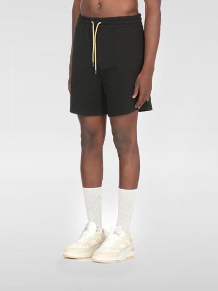 Short men Casablanca