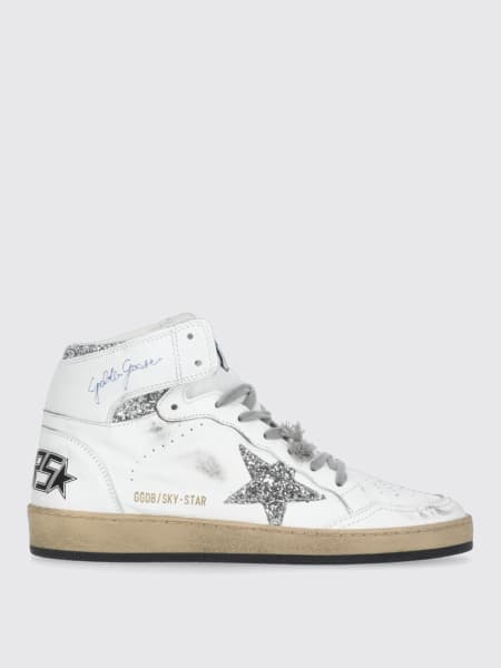 Sneakers woman Golden Goose