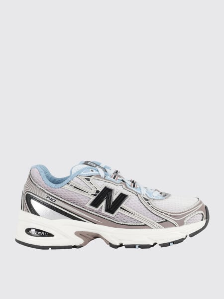 Chaussures femme New Balance