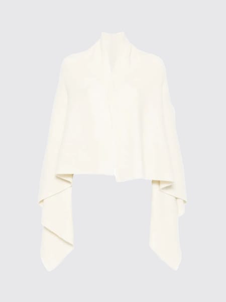 Sweater woman Rick Owens