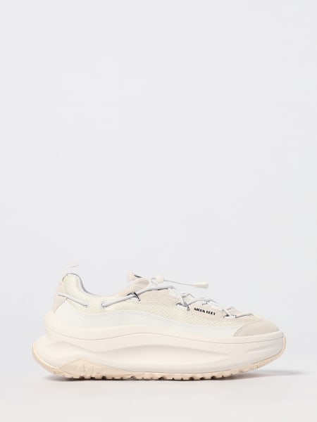 Sneakers men Moon Boot