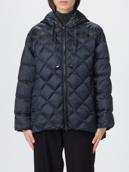 Shirt woman Max Mara The Cube