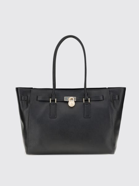Shoulder bag woman Michael Kors