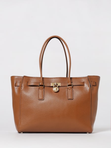 Shoulder bag woman Michael Kors
