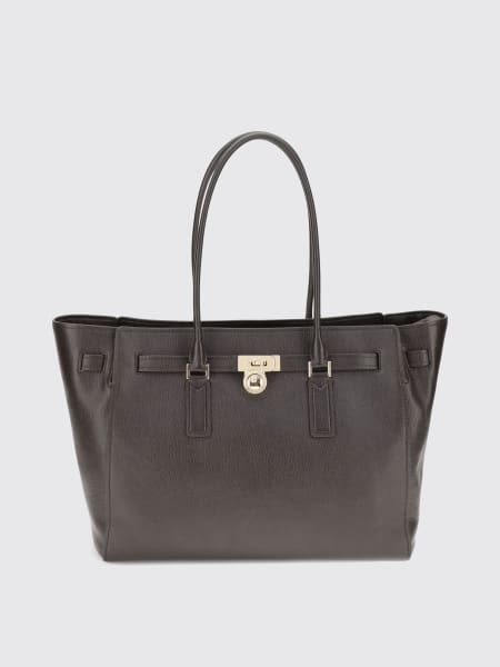 Shoulder bag woman Michael Kors