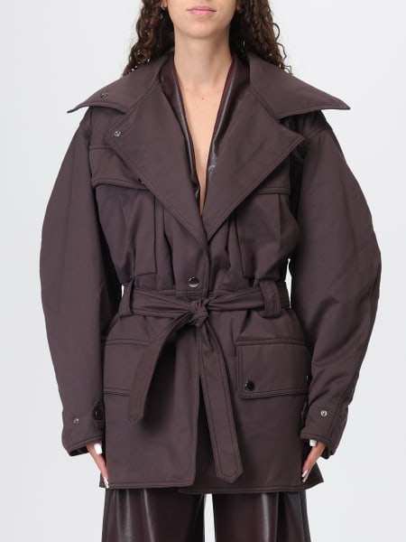 Veste femme Andamane