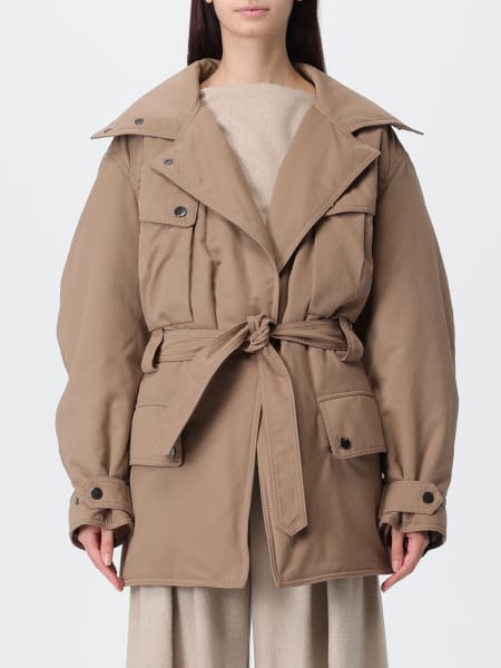 Veste femme Andamane