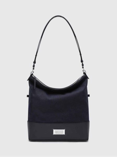 Bags men Maison Margiela