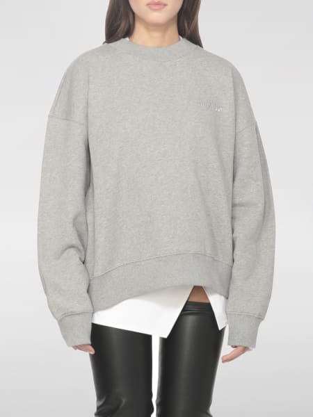 Sweater woman The Attico