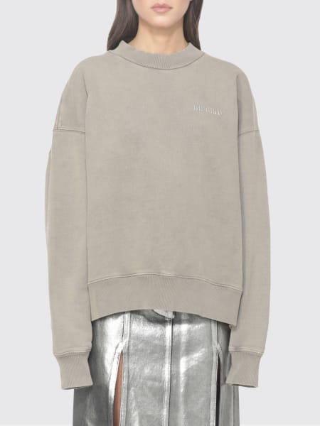 Sweater woman The Attico