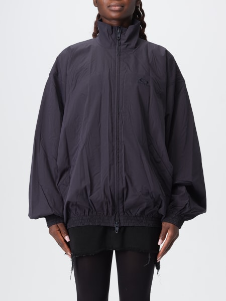 Jacket woman Balenciaga