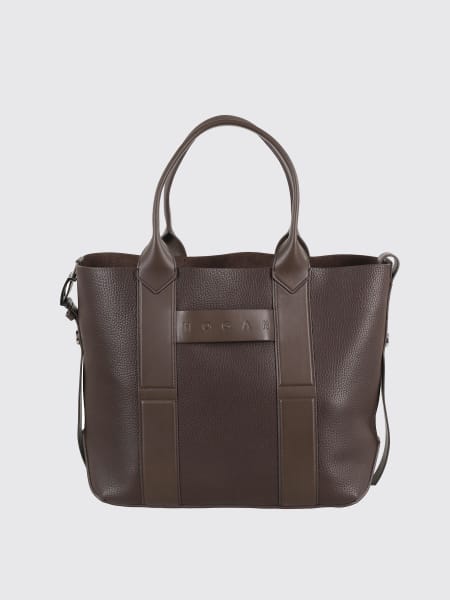 Schultertasche damen Hogan
