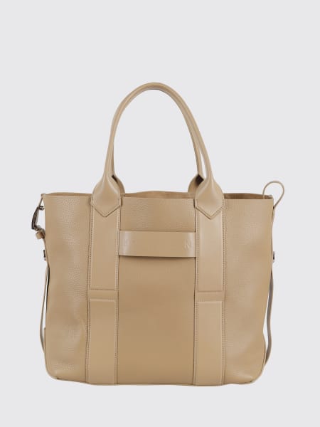 Schultertasche damen Hogan