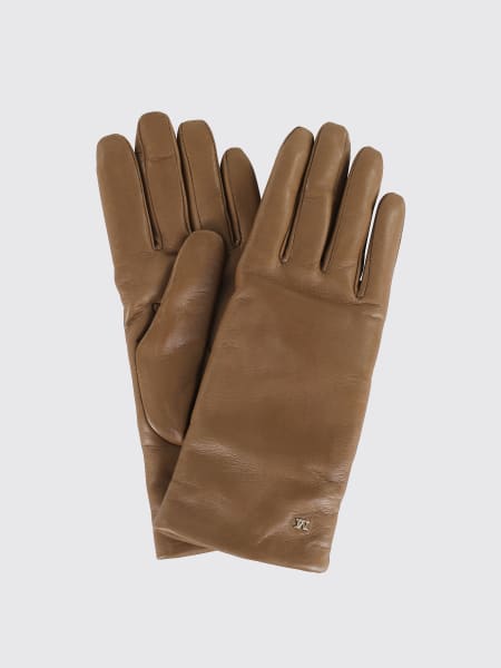 手套 女士 Max Mara